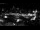 Webcam in Jelsa (Hvar), 4.5 mi away
