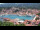 Webcam in Jelsa (Hvar), 11.3 km entfernt