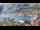 Webcam in Jelsa (Hvar), 0.5 km entfernt