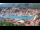 Webcam in Jelsa (Hvar), 0.1 mi away