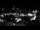 Webcam in Jelsa (Hvar), 1.4 mi away