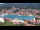 Webcam in Hvar - Jelsa, 20.3 km