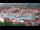 Webcam in Jelsa (Hvar), 11.3 km entfernt