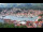 Webcam in Jelsa (Hvar), 3.6 km