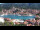 Webcam in Jelsa (Hvar), 4.3 mi away