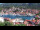 Webcam in Jelsa (Hvar), 0.1 mi away