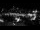 Webcam in Jelsa (Hvar), 22.6 km entfernt