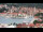 Webcam in Jelsa (Hvar), 4.4 km