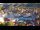 Webcam in Jelsa (Hvar), 0 km entfernt