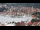 Webcam in Hvar - Jelsa, 20.5 km