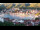 Webcam in Jelsa (Hvar), 0.5 km entfernt
