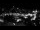 Webcam in Jelsa (Hvar), 1.7 mi away