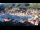 Webcam in Jelsa (Hvar), 0.2 mi away