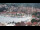 Webcam in Jelsa (Hvar), 22.7 km entfernt