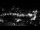 Webcam in Jelsa (Hvar), 0 km entfernt