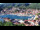 Webcam in Hvar - Jelsa, 0.5 km