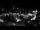 Webcam in Jelsa (Hvar), 0.1 mi away