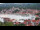 Webcam in Jelsa (Hvar), 0.1 mi away