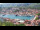 Webcam in Jelsa (Hvar), 5.6 km entfernt