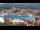 Webcam in Jelsa (Hvar), 1.1 mi away