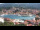 Webcam in Jelsa (Hvar), 11.4 km entfernt