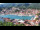 Webcam in Jelsa (Hvar), 0.3 km entfernt