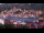 Webcam in Jelsa (Hvar), 0.5 km entfernt