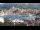 Webcam in Jelsa (Hvar), 5.6 km entfernt