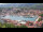 Webcam in Jelsa (Hvar), 11.3 km