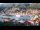 Webcam in Jelsa (Hvar), 11.6 km
