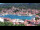 Webcam in Jelsa (Hvar), 22.7 km entfernt