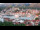 Webcam in Jelsa (Hvar), 2.8 km entfernt