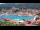 Webcam in Jelsa (Hvar), 0 km entfernt