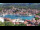 Webcam in Jelsa (Hvar), 1.7 mi away
