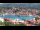 Webcam in Jelsa (Hvar), 1.4 mi away