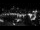 Webcam in Jelsa (Hvar), 0 km entfernt
