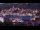 Webcam in Jelsa (Hvar), 0 km entfernt