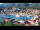 Webcam in Jelsa (Hvar), 22.6 km entfernt