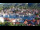 Webcam in Jelsa (Lesina), 20.5 km