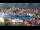 Webcam in Jelsa (Hvar), 1.7 mi away
