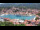 Webcam in Jelsa (Hvar), 11.3 km entfernt