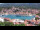 Webcam in Jelsa (Hvar), 11.3 km