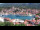 Webcam in Jelsa (Hvar), 11.3 km entfernt