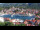 Webcam in Jelsa (Hvar), 0 km