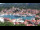 Webcam in Jelsa (Hvar), 0 km entfernt