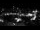 Webcam in Jelsa (Lesina), 11.3 km