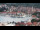 Webcam in Jelsa (Hvar), 8.8 mi away
