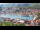 Webcam in Jelsa (Hvar), 20.3 km entfernt