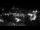 Webcam in Jelsa (Hvar), 4.3 mi away