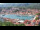 Webcam in Jelsa (Hvar), 11.3 km